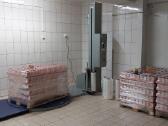 Palečių vyniotuvas Mh-fg 1000a Eco - nuotraukos Nr. 13