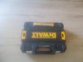 Dewalt suktuko deze