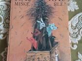 Kas Miške, Kas Šile? 1990 m.