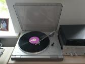 18 Patefonų Lenco, Pioneer, Dual, Pro-ject - nuotraukos Nr. 7