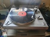 18 Patefonų Lenco, Pioneer, Dual, Pro-ject - nuotraukos Nr. 9