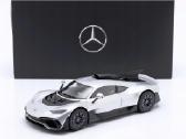 Mercedes-benz Amg One