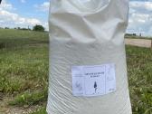 Granuliuotos Kalkės 40 kg p arba Didmaišiai 600kg