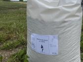 Granuliuotos Kalkės 40 kg p arba Didmaišiai 600kg - nuotraukos Nr. 2
