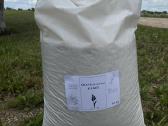 Granuliuotos Kalkės 40 kg p arba Didmaišiai 600kg - nuotraukos Nr. 3