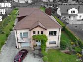 Nt fotografavimas dronu - Medžiaga per 24h - nuotraukos Nr. 3