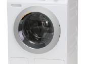 Miele W1 Twindos & Wificonn@ct 8kg A+++ - nuotraukos Nr. 13