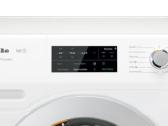 Miele W1 Twindos & Wificonn@ct 8kg A+++ - nuotraukos Nr. 10