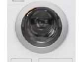 Miele W1 Twindos & Wificonn@ct 8kg A+++ - nuotraukos Nr. 11
