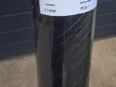 Savaime limpanti Epdm danga - nuotraukos Nr. 2