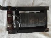Transformatorius 220v 24v