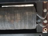 Transformatorius 220v 24v - nuotraukos Nr. 2