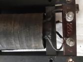 Transformatorius 220v 24v - nuotraukos Nr. 4