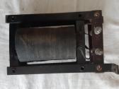 Transformatorius 220v 24v - nuotraukos Nr. 5