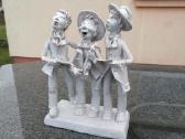 Parduodu kolekcine skulpturele - nuotraukos Nr. 6