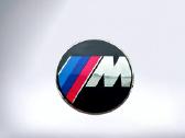 Bmw ratlankių dangteliai - nuotraukos Nr. 7