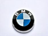 Bmw ratlankių dangteliai - nuotraukos Nr. 3