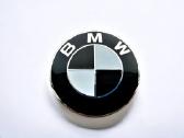 Bmw ratlankių dangteliai - nuotraukos Nr. 4
