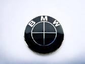 Bmw ratlankių dangteliai - nuotraukos Nr. 5