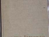 Kazys Šimonis D.jedzinskienė retas albumas