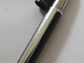 Pelikan Pura