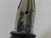 Pelikan Pura - nuotraukos Nr. 2