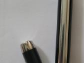Pelikan Pura - nuotraukos Nr. 3