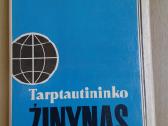 Grožinė literatūra, fotografija, knygelės vaikams. - nuotraukos Nr. 9