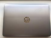 Hp Probook 430 G4 - nuotraukos Nr. 2