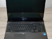 2 Sony Vaio kompiuteriai 15,6'' ir 12'' - nuotraukos Nr. 2