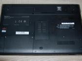2 Sony Vaio kompiuteriai 15,6'' ir 12'' - nuotraukos Nr. 3