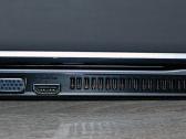 2 Sony Vaio kompiuteriai 15,6'' ir 12'' - nuotraukos Nr. 4