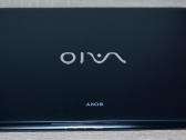 2 Sony Vaio kompiuteriai 15,6'' ir 12'' - nuotraukos Nr. 6