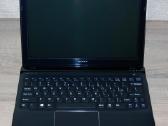 2 Sony Vaio kompiuteriai 15,6'' ir 12'' - nuotraukos Nr. 7