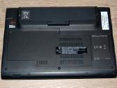 2 Sony Vaio kompiuteriai 15,6'' ir 12'' - nuotraukos Nr. 8