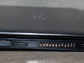 2 Sony Vaio kompiuteriai 15,6'' ir 12'' - nuotraukos Nr. 9