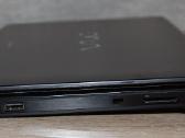 2 Sony Vaio kompiuteriai 15,6'' ir 12'' - nuotraukos Nr. 10