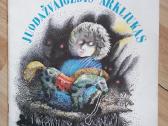 Daug gerų knygų vaikams - nuotraukos Nr. 21