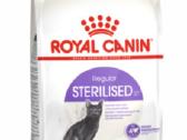 Royal canin,josera ,koncervai ,kraikas katems.
