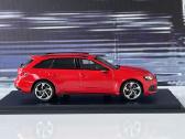 Audi Rs4 Avant 1:43 - nuotraukos Nr. 4
