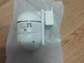 Belaide WiFi 5 Mpx Kamera - nuotraukos Nr. 3