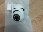 Belaide WiFi 5 Mpx Kamera
