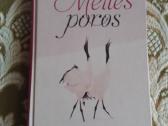 Meilės Poros Zentos Maurinios Akimis Ingrida Sokol