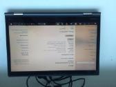 Stilingas ir Galingas Lenovo X1 Yoga - nuotraukos Nr. 3