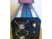 Įtampos inventeris 12-24v 220v inverteriai - nuotraukos Nr. 6