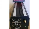 Įtampos inventeris 12-24v 220v inverteriai - nuotraukos Nr. 10