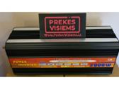 Įtampos inventeris 12-24v 220v inverteriai - nuotraukos Nr. 9