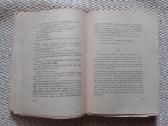 Prisikėlimas Levas Tolstojus 1948 m. - nuotraukos Nr. 2