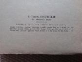 Prisikėlimas Levas Tolstojus 1948 m. - nuotraukos Nr. 3