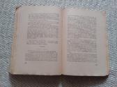 Levas Tolstojus Pūga 1948 m. Kaunas - nuotraukos Nr. 2